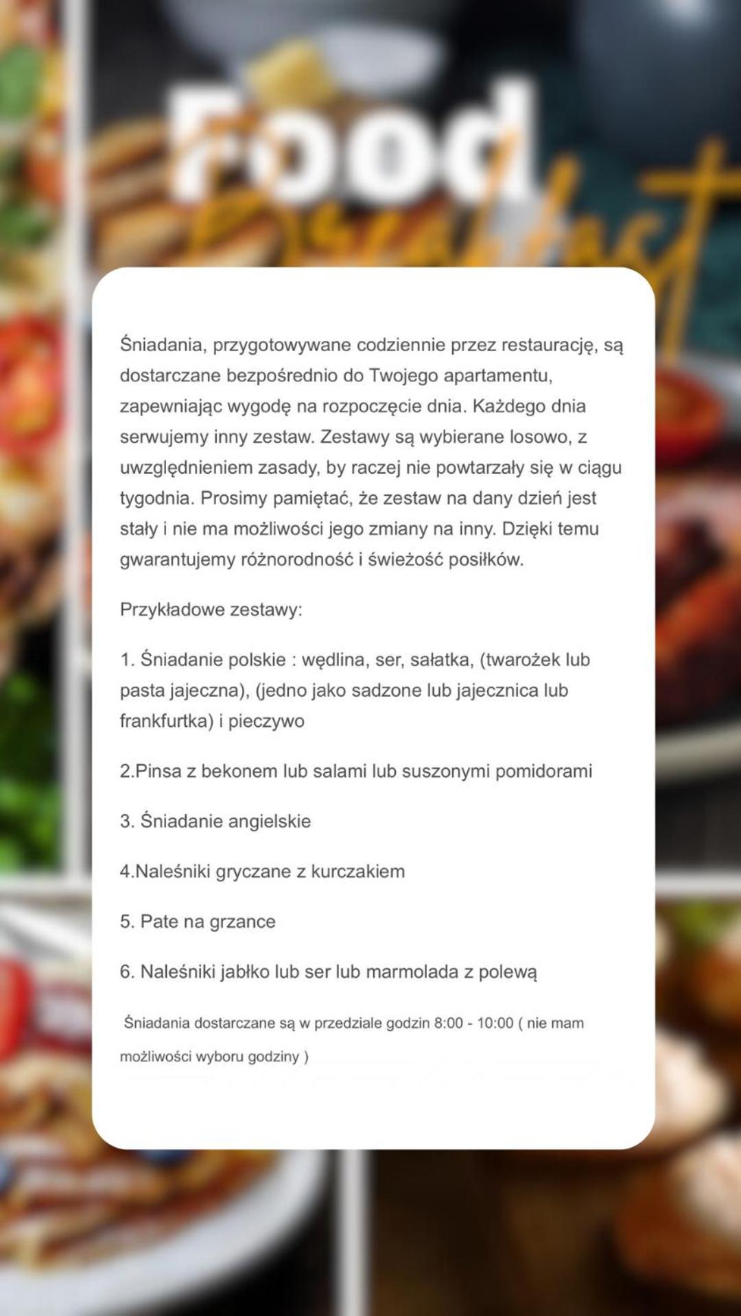 Apartamenty Arte Lublin Morwowa- Faktura Vat Garaz Buitenkant foto
